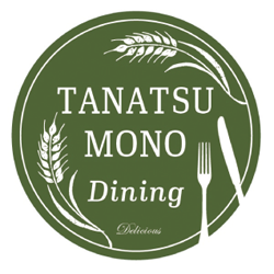 TANATSUMONO Dining