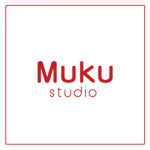 Muku Studio