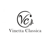Vinetta Classica