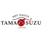 TAMASUZU