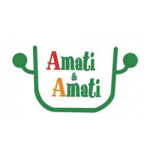 Amati&Amati
