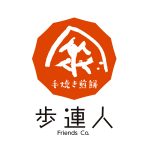 jsp-friendsco-logo