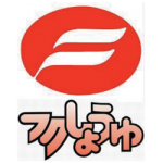 フクしょうゆ フクしょうゆ