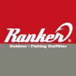 富屋インターナショナル